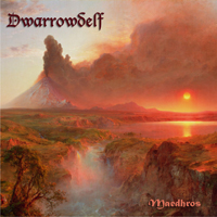 Dwarrowdelf - Maedhros