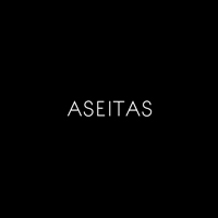 Aseitas - Demo