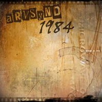 Arvsynd - 1984