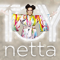 Netta - Toy (Single)