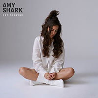 Shark, Amy - All The Lies About Me (Single)