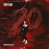 Capo Plaza - 20 (Deluxe Edition)