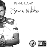 Lloyd, Dennis - Snow White (Single)