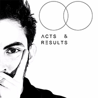 Lloyd, Dennis - Acts & Results (EP)