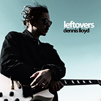 Lloyd, Dennis - Leftovers (Single)