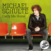 Schulte, Michael - Carry Me Home (Single)
