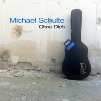 Schulte, Michael - Ohne Dich (Single)