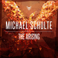 Schulte, Michael - The Arising