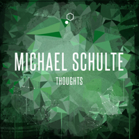 Schulte, Michael - Thoughts (EP)
