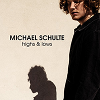 Schulte, Michael - Highs & Lows