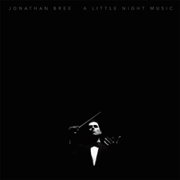 Bree, Jonathan - A Little Night Music