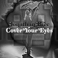 Bree, Jonathan - Cover Your Eyes (Single)
