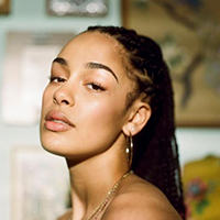 Jorja Smith - The One (Single)