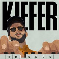 Kiefer - Bridges