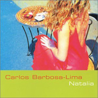 Barbosa-Lima, Carlos - Natalia