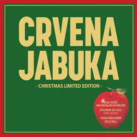 Crvena Jabuka - Christmas Limited Edition