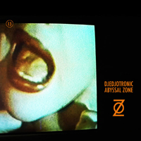Djedjotronic - Zone 13: Abyssal Zone