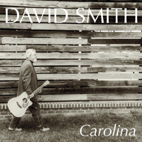 Smith, David - Carolina