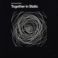 Avery, Daniel - Together in Static