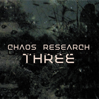 Chaos Research - Three