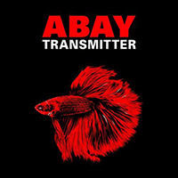 Abay - Transmitter (Single)