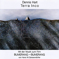 Hart, Dennis - Terra Inco