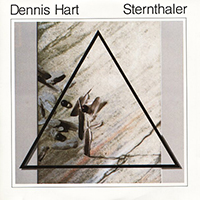 Hart, Dennis - Sternthaler