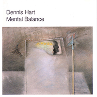 Hart, Dennis - Mental Balance