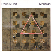 Hart, Dennis - Meridian