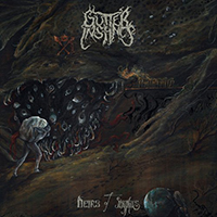 Gutter Instinct - Heirs Of Sisyphus