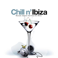 Various Artists [Chillout, Relax, Jazz] - Chil n' Ibiza