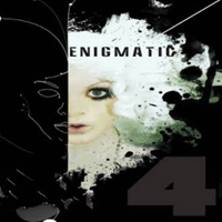 Various Artists [Chillout, Relax, Jazz] - Enigmatic 4
