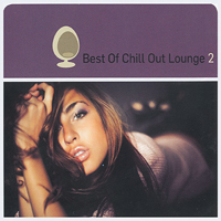 Various Artists [Chillout, Relax, Jazz] - Best Of Chill Out Lounge Vol.2