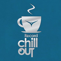 Various Artists [Chillout, Relax, Jazz] - Record Chillout (01-03-2010)