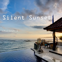 Various Artists [Chillout, Relax, Jazz] - Silent Sunset - Chillout, Vol. 1