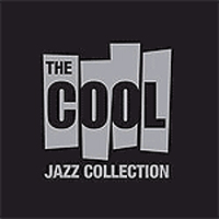 Various Artists [Chillout, Relax, Jazz] - Cool Electronic Jazz
