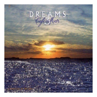 Various Artists [Chillout, Relax, Jazz] - Cafe Del Mar Dreams 3