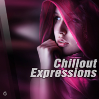 Various Artists [Chillout, Relax, Jazz] - Chillout Expressions