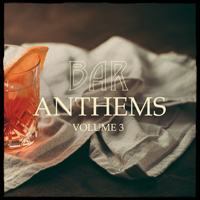 Various Artists [Chillout, Relax, Jazz] - Bar Anthems Vol. 3 (Simply Perfect Beach Bar Music)