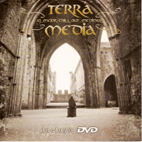 Various Artists [Chillout, Relax, Jazz] - Terra Media El Mejor Chillout Medieval
