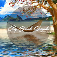 Various Artists [Chillout, Relax, Jazz] - Cosy Beach Sounds Vol. 2