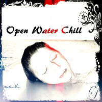 Various Artists [Chillout, Relax, Jazz] - Open Water Chill