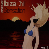 Various Artists [Chillout, Relax, Jazz] - Ibiza Chill Sensation Vol.1 (CD 1)