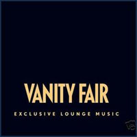 Various Artists [Chillout, Relax, Jazz] - Vanity Affair Exclusive Lounge Music
