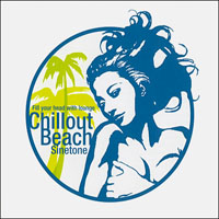 Various Artists [Chillout, Relax, Jazz] - Chillout Beach