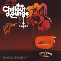 Various Artists [Chillout, Relax, Jazz] - The Chillout Lounge 2 More... Comp. By Ben Mynott (CD 1)