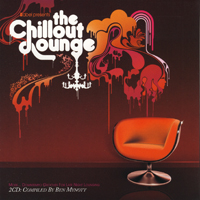 Various Artists [Chillout, Relax, Jazz] - The Chillout Lounge 2 More... Comp. By Ben Mynott (CD 2)