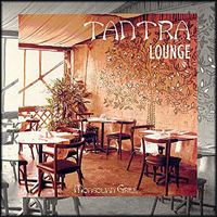 Various Artists [Chillout, Relax, Jazz] - Tantra Lounge Vol.1