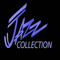 Various Artists [Chillout, Relax, Jazz] - Jazz Collection vol. 1 (CD 1)