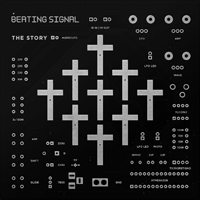 Beating Signal - The Story